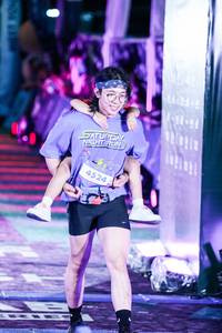 BIB: 
                            <button type="button" onclick="openModal(26350407)" class="btn btn-primary btn-sm float-right btn-popup" data-toggle="modal" data-target=".modal-high-quality">
                        <i class="fas fa-shopping-cart"></i> Add to Cart
                    </button>
                                            <button type="button" onclick="isThisMe(26350407, true)" class="btn btn-success btn-sm float-right btn-popup btn-isme hidden" data-toggle="tooltip" data-placement="bottom" title="นี่คือรูปของคุณใช่ไหม คลิกที่นี่เพื่อเอาเข้าอัลบั้ม">
                        <i class="fas fa-plus"></i> Add to album
                    </button>
                    <button type="button" onclick="isThisMe(26350407, false)" class="btn btn-warning btn-sm float-right btn-popup btn-isnotme hidden">
                        <i class="fas fa-ban"></i> Remove from album
                    </button>